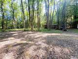 179 Albion Cross Road - Photo 28