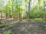 179 Albion Cross Road - Photo 41