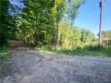 179 Albion Cross Road - Photo 7