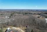 00 Trenton Road - Photo 10