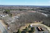 00 Trenton Road - Photo 12
