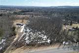 00 Trenton Road - Photo 15