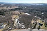 00 Trenton Road - Photo 18