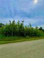 Lot 5 Forest Ridge Drive - Photo 2