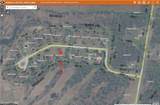 Lot 5 Forest Ridge Drive - Photo 3