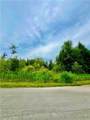 Lot 6 Forest Ridge Drive - Photo 2