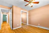 10494 Miller Road - Photo 34