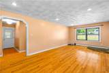 10494 Miller Road - Photo 35
