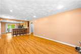 10494 Miller Road - Photo 36