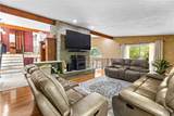 10494 Miller Road - Photo 4