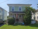 16 Pulaski Street - Photo 1