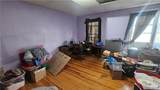 16 Pulaski Street - Photo 10