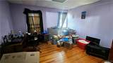 16 Pulaski Street - Photo 11