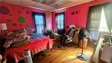 16 Pulaski Street - Photo 12