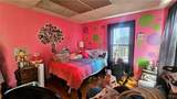 16 Pulaski Street - Photo 13