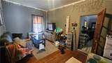 16 Pulaski Street - Photo 14