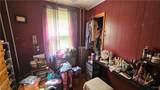 16 Pulaski Street - Photo 15