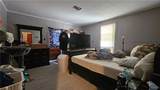 16 Pulaski Street - Photo 16