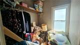 16 Pulaski Street - Photo 17