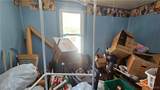 16 Pulaski Street - Photo 19