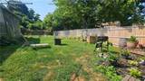 16 Pulaski Street - Photo 2