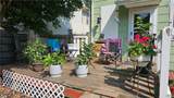 16 Pulaski Street - Photo 3