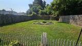 16 Pulaski Street - Photo 4