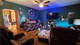 16 Pulaski Street - Photo 5