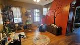 16 Pulaski Street - Photo 6