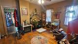 16 Pulaski Street - Photo 7