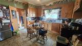 16 Pulaski Street - Photo 8