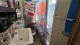 16 Pulaski Street - Photo 9