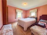 5504 Silver Street Road - Photo 14