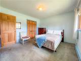 5504 Silver Street Road - Photo 16