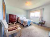 5504 Silver Street Road - Photo 17