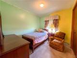 5504 Silver Street Road - Photo 19