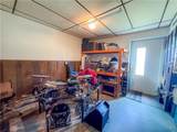5504 Silver Street Road - Photo 23