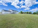 5504 Silver Street Road - Photo 3