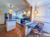 5504 Silver Street Road - Photo 7