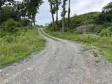 0 Lot D County Rt 179 - Photo 5