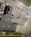 1201 Salina Street - Photo 3