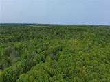 0000 Lynch Road - Photo 1