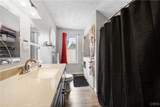 6321 Irish Ridge Road - Photo 19