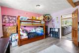 6321 Irish Ridge Road - Photo 24