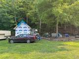 4270 Hogsback Road - Photo 2