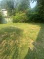 330 Holland Street - Photo 3