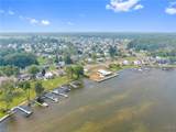 7131 Lakeshore Road - Photo 10