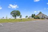 7131 Lakeshore Road - Photo 17
