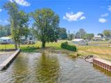 7131 Lakeshore Road - Photo 6