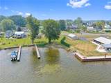 7131 Lakeshore Road - Photo 7